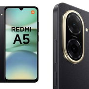 Celular Xiaomi Redmi A5 - Img 51915468