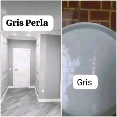 Pintura de todo tipos original y selladas no dudes en preguntar - Img 119959598