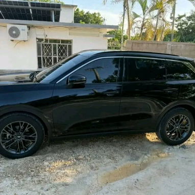 Nave de bestune disponible para la renta - 3/4