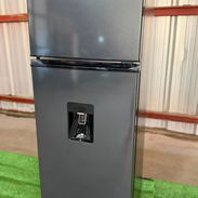 Refrigeradores nuevos llame ya será bien atendido - Img 57795201