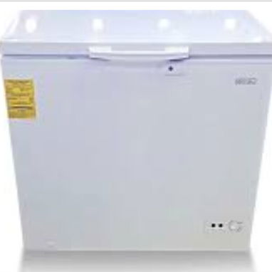 Freezer, Nevera 5.5"Marca Royal - Img 102398792