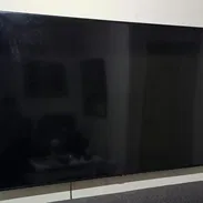 TV Samsung de 82 pulgadas - Img 57639367