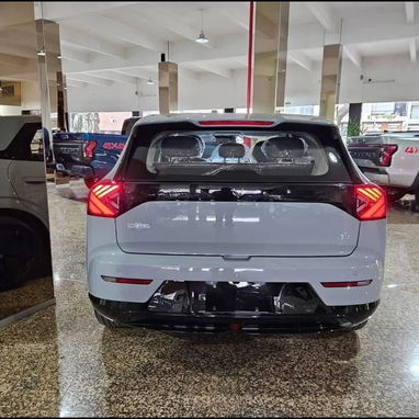 Carro - 4/6