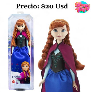 Juegues para niños y niñas - Img 91509823