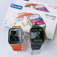 Smartwatch - Img 52182868
