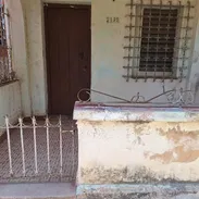Vendo casa en playa - Img 55537612