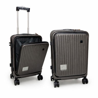MALETAS PARA VIAJAR - Img 119145552