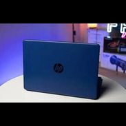 Laptop HP 14 - Img 57863369