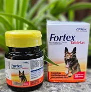 Multivitaminas para perros - Img 48524271