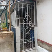 Vendo apto en el Vedado Planta baja - Img 56162863