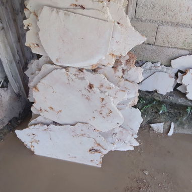 Venta de Enchapes  Naturales - Img 120150324