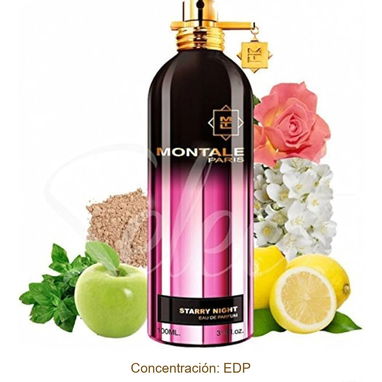 Perfumería Nicho y Diseñador Original🔥🔥🔥 - Img 122707573