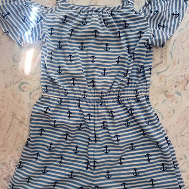 Ropa para niñas todo talla 9-10 niñas delgadas - 6/6