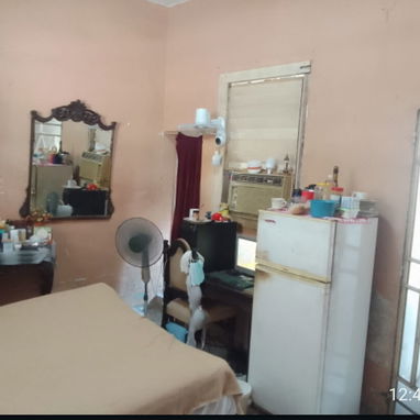 Casa en Venta en Miramar de Puerta de Calle [ De Placa Libre ] - Img 123148928