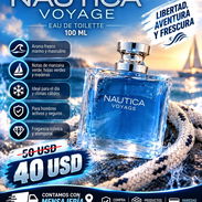 Perfume Nautica - Img 58048771