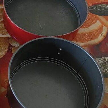 Algunas cositas para su cocina - Img 121568774