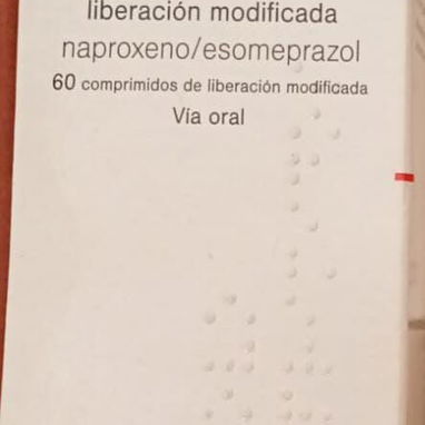 Medicamentos - Img 127784127
