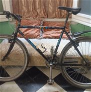 Bicicleta Giant rodando el 100 Ganga ❤️‍🔥 - Img 45880633