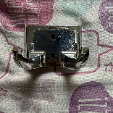 Vendo Artículos para Casa - Img 123966234