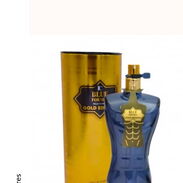 Perfumes para hombre - Img 45630699