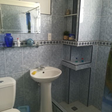 Renta lineal apartamento en Vedado - Img 125398116