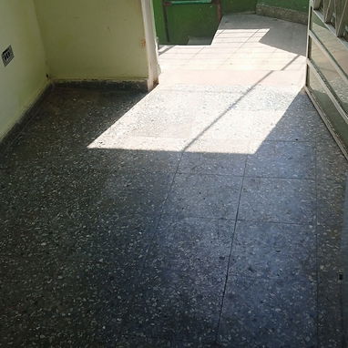 Vendo Apartamento en 10 de Octubre - Img 117510255