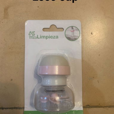 Útiles para el hogar y otros - Img 122484660