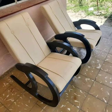 VENTAS DE HERMOSOS MUEBLES PARA EMBELLECER SU HOGAR - 5/10