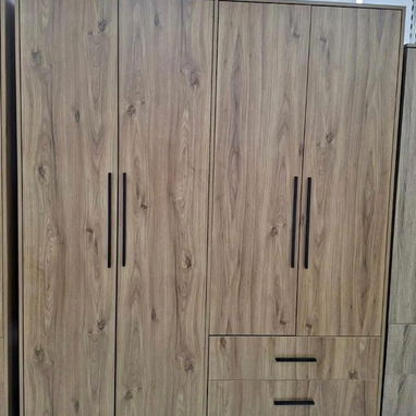 CLOSET"' - Img 123571008