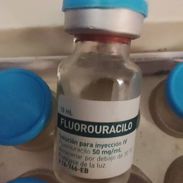 Fluorouracilo - Img 55811354