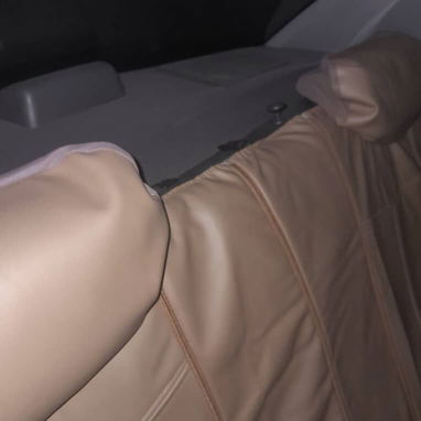 Carro - 8/10