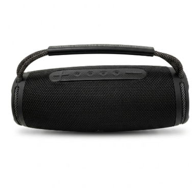 Bocinas Bluetooth - Img 123113973