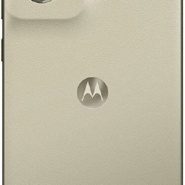 Motorola G Stylus (2024) 8/128 - 5/5