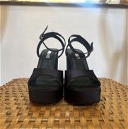 Zapatos de Tacón - Img 46216667
