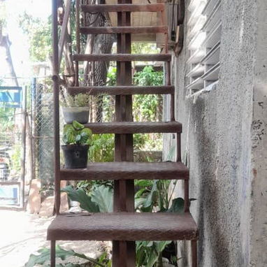 Se vende o se permuta casa biplanta en mariano - 7/10