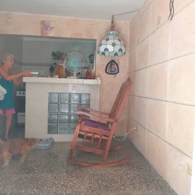 Venta de apartamentos en centro habana ( NH-1010) - Img 106973249