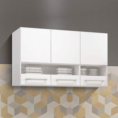 Estante de cocina - 5/7