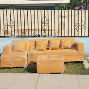 muebles para el hogar ✅️ - Img 51181394