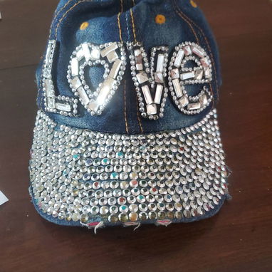 Gorras - 2/3
