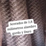 Venta de cerca Perle aceradas de las duras - Img 54893085