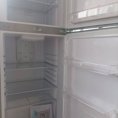 Vendo Refrigerador, Milexus, 9.1', congelación seca -mensajería gratis y garantía - Img 121215159