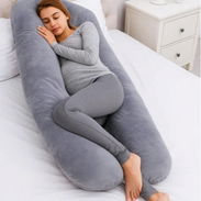 *Almohada de cuerpo completo* - Img 56024524