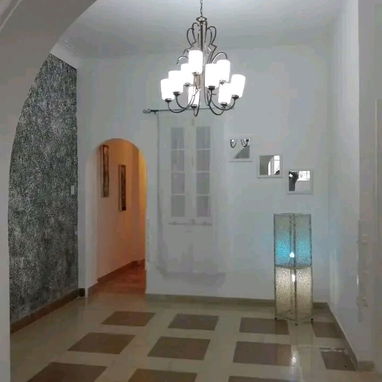 Venta de casa en el Vedado - Img 121781951