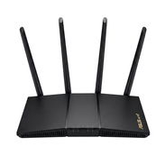 Asus ax1800S - Img 57135250