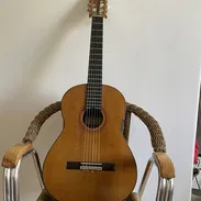 Guitarra clásica - Img 55351625