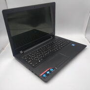 Laptop de 6ta Core i3, 12gb ram, 1tb, Hdmi , 3.0 - Img 45311123