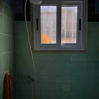 🏠✨ OPORTUNIDAD EN SANTO SUÁREZ – BAJO Y ECONÓMICO ✨🏠 - Img 122634438