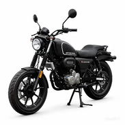 MOTOR KRATHOS 250 CC $3,260.00 - Img 56119046