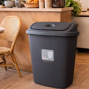 Cesto 70 L (cv) - Img 56684527