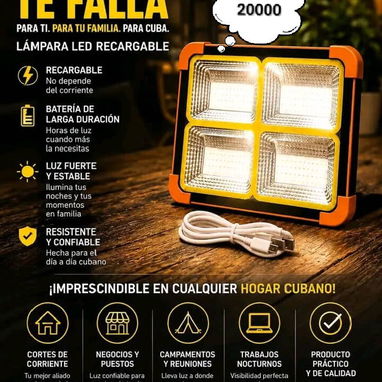 ‼️NO T PIERDAS ESTAS OFERTAS ‼️ - Img 125826212